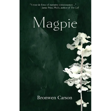 Magpie