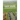 Urban Sprawl: A Comprehensive Reference Guide