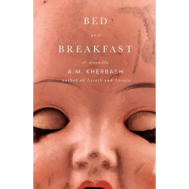 Bed and Breakfast