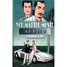 You Matter Most! Advice Season One: Attraction, Intimacy, & Sex