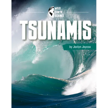 Tsunamis