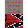 Confederate American