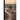 Poems