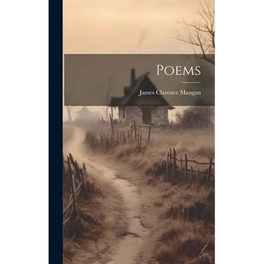 Poems