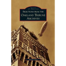 Selections from the Oakland Tribune Archives