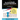 The Social Media Job Search Workbook: Instructor's Manual