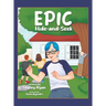 EPIC Hide-and-Seek