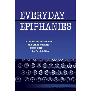 Everyday Epiphanies