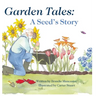 Garden Tales: A Seed's Story