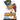 Naruto, Vol. 20: Naruto vs. Sasuke