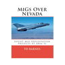 MiGs Over Nevada