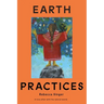 Earth Practices