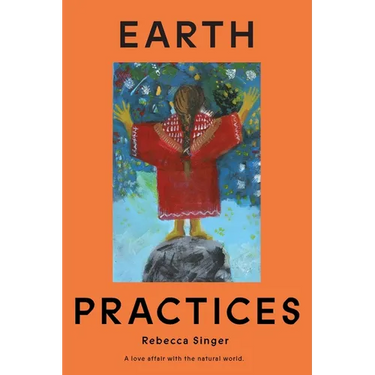 Earth Practices