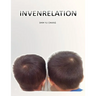 Invenrelation