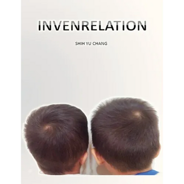 Invenrelation