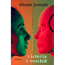 Victoria Unveiled: In Search of Sentience