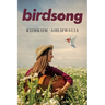 Birdsong