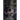 The Dead Among Us