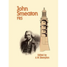 John Smeaton Frs