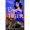 Bria and the Tiger