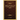 Applied Mechanics And Strength Of Materials (1906)