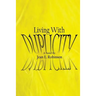Living With Duplicity
