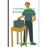 e-voting in Nigeria can be a success