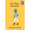 Nat Plays Baseball