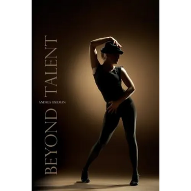 Beyond Talent