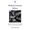 Medical Assistant Deluxe