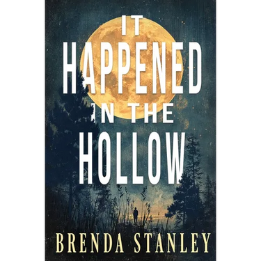 It Happened in the Hollow