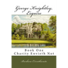 George Knightley, Esquire: Charity Envieth Not