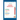 Algebra Workbook 3
