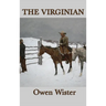 The Virginian
