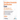 Terraform Associate Certification Exam: 350 Questions for Guaranteed Success: 1st Edition - 2024