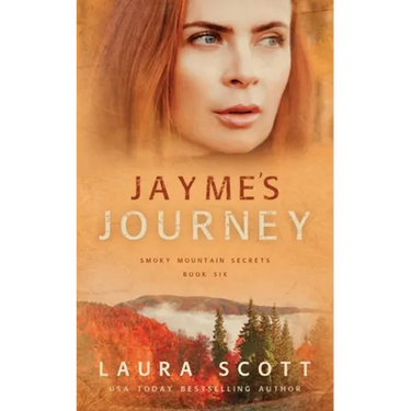 Jayme's Journey