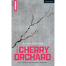 The Cherry Orchard