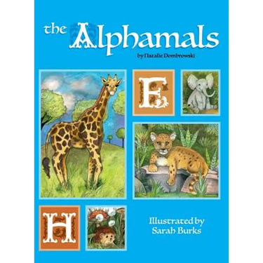 The Alphamals