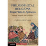 Philosophical Religions from Plato to Spinoza