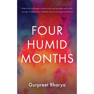 Four Humid Months