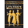 Billy Love's Wolfpack