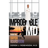 Improbable MD