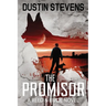 The Promisor: A Suspense Thriller