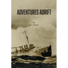Adventures Adrift