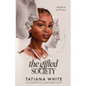 The Gifted Society