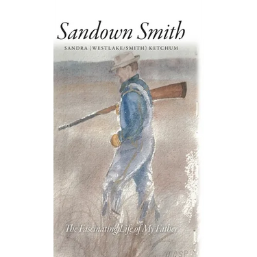 Sandown Smith