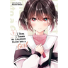 I Think I Turned My Childhood Friend Into a Girl Vol. 7