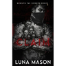 Claim