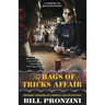 The Bags of Tricks Affair: A Carpenter and Quincannon Mystery