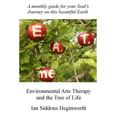 Environmental arts therapy and the Tree of life